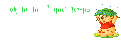 79935073_o.gif