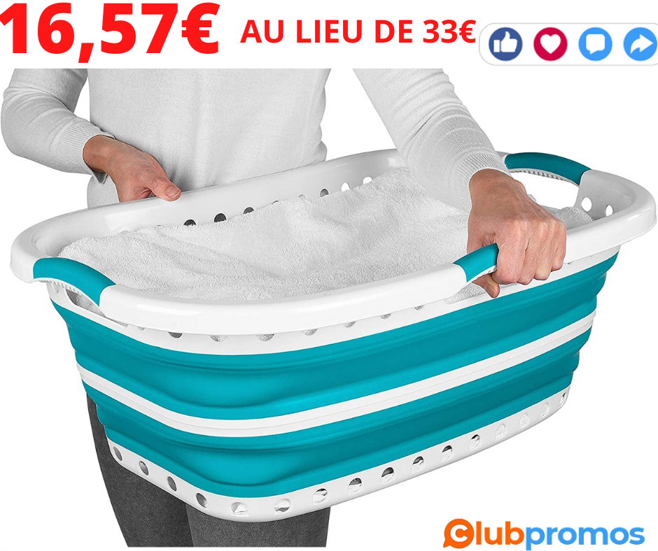 8,36(226).png