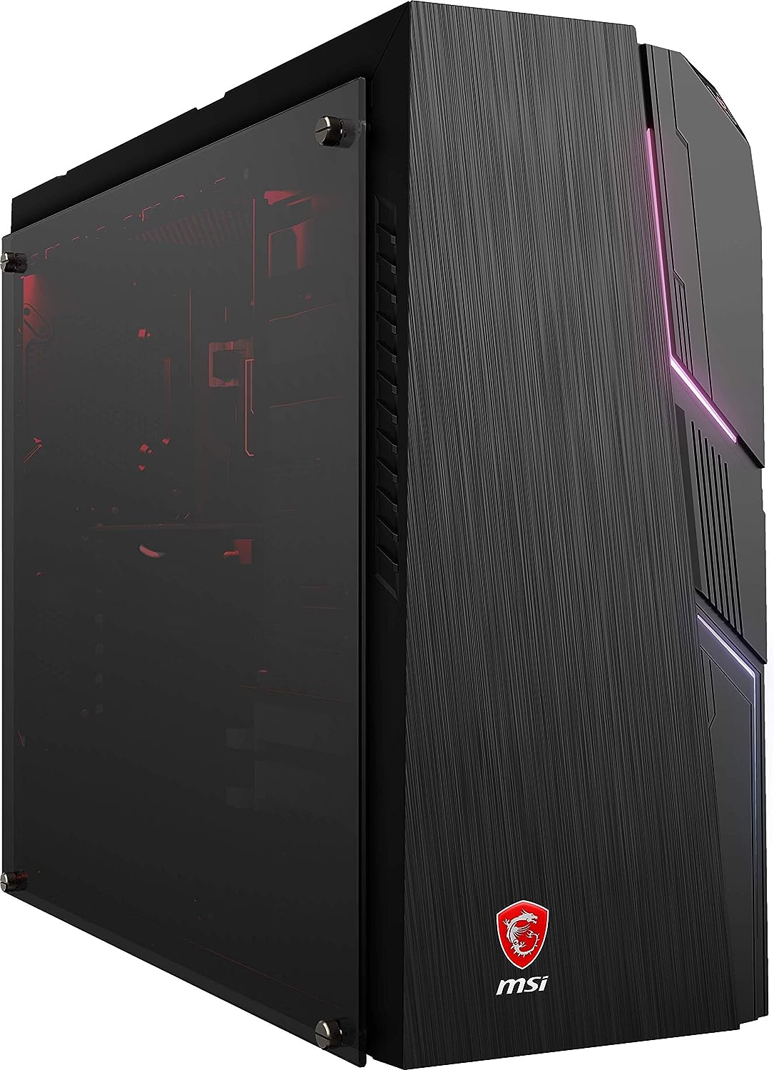81929On1HhL._AC_SL1500_.jpg