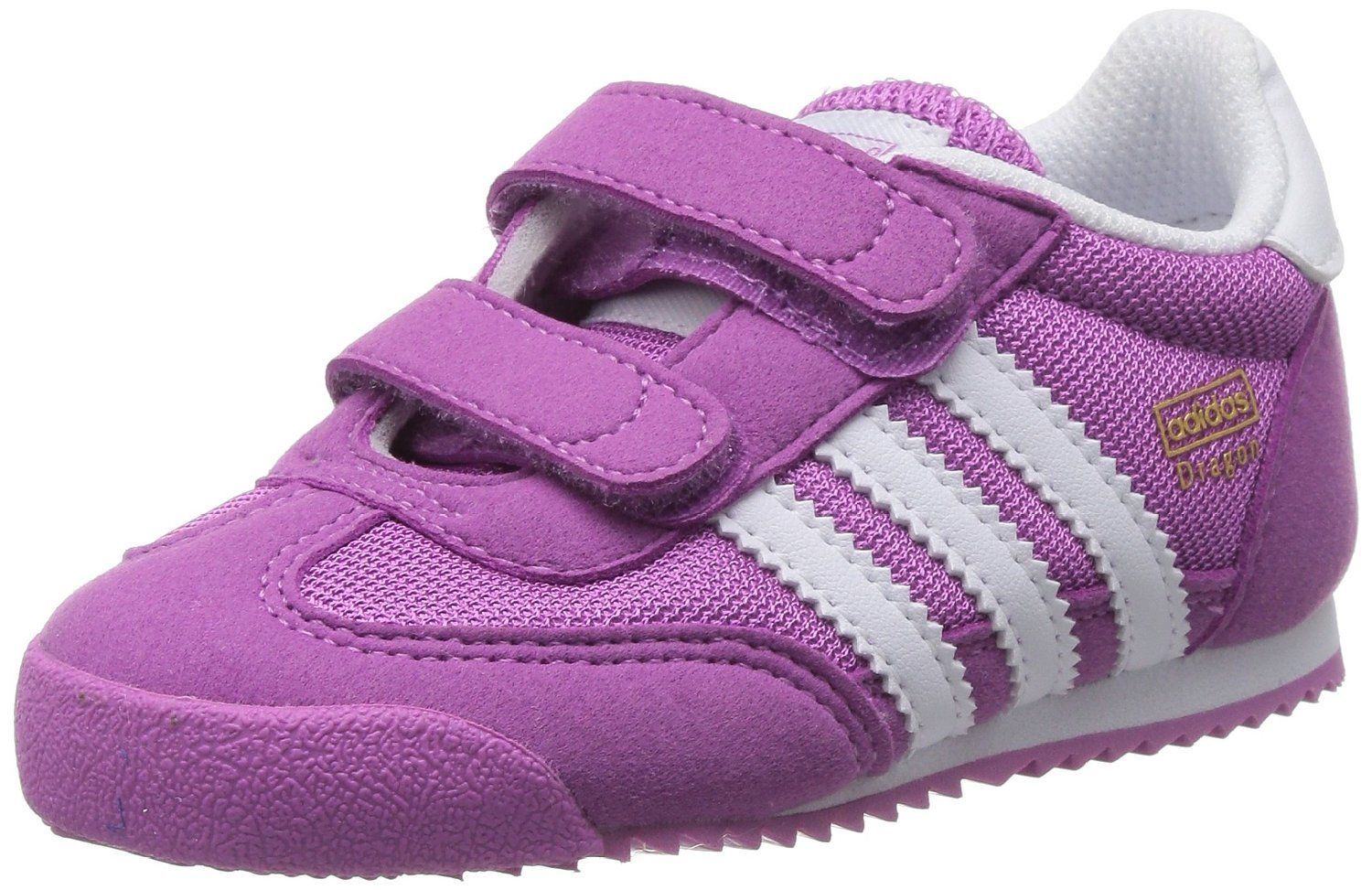adidas dragon amazon