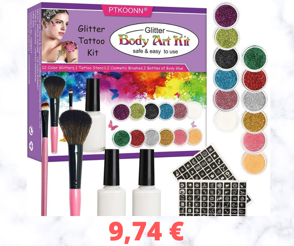 9,74 €.png
