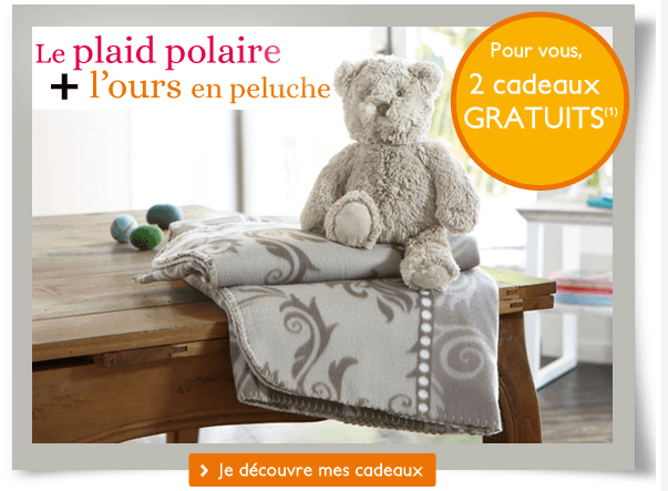 981665Sanstitre321.png