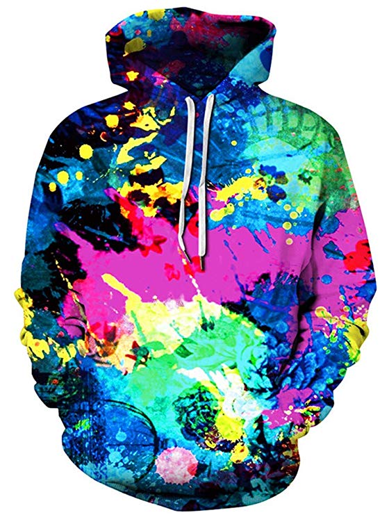 98BE4607-5829-4C0C-A8BE-7BD90D1A1404.jpeg
