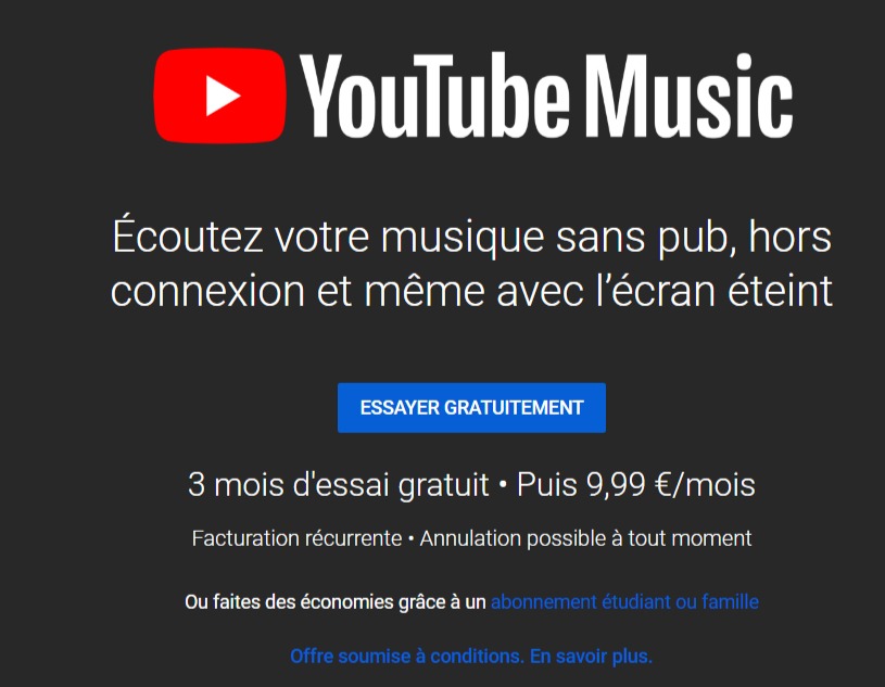 _34  Music Premium - YouTube.jpg