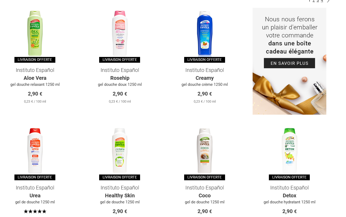 A-la-recherche-de-instituto-espanol-1250-Trouvez-votre-bonheur-sur-notino-fr.png