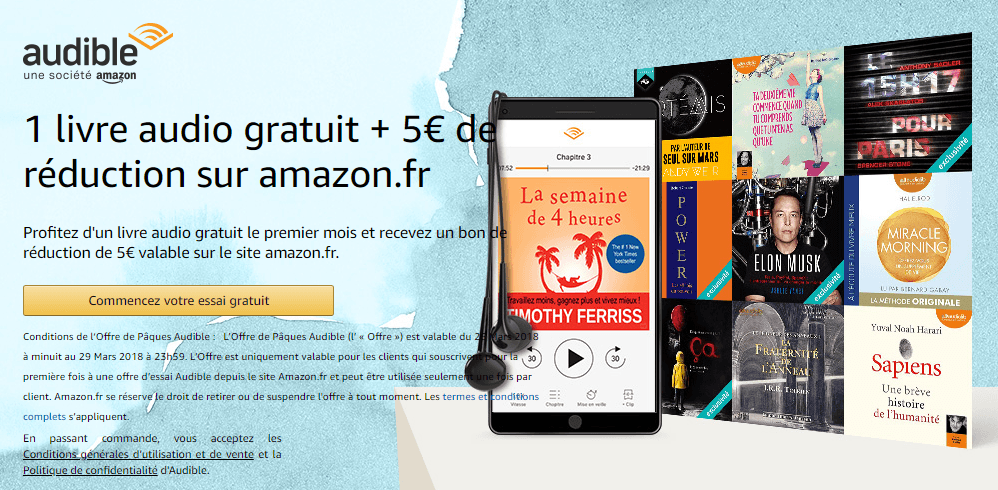 Abonnement Audible  Amazon fr  Bienvenue.png