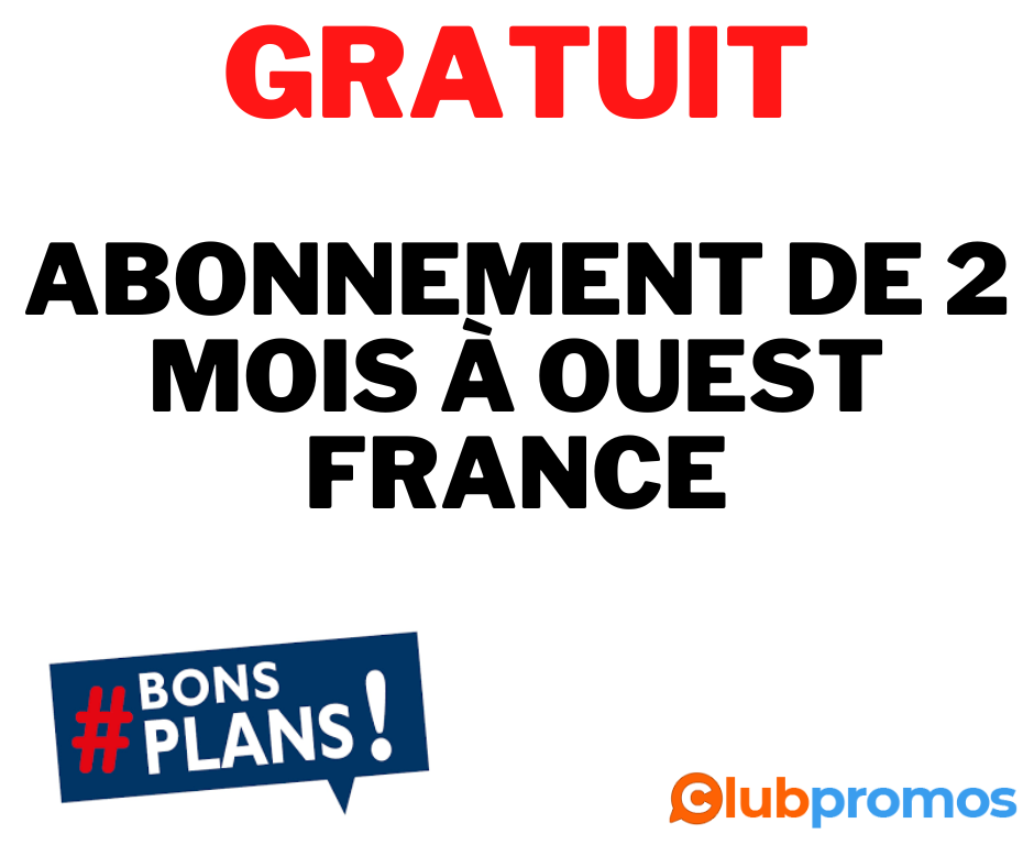 abonnement gratuit ouest France .png