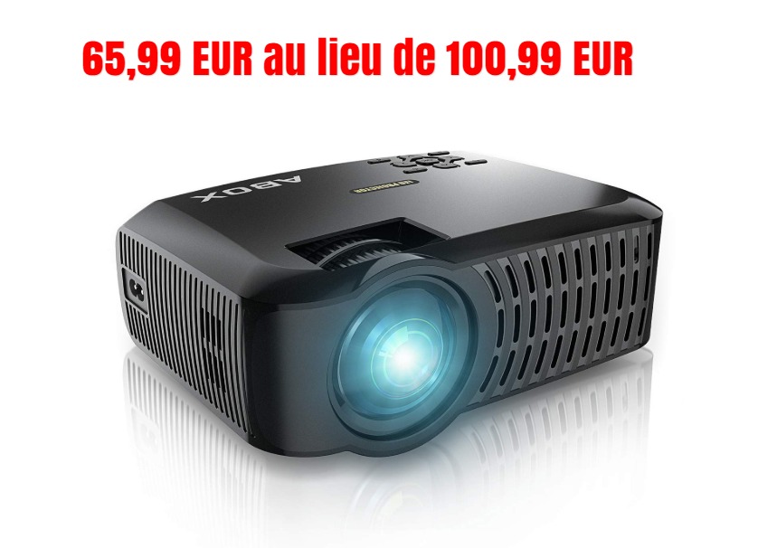abox video.jpg abox video.jpg
