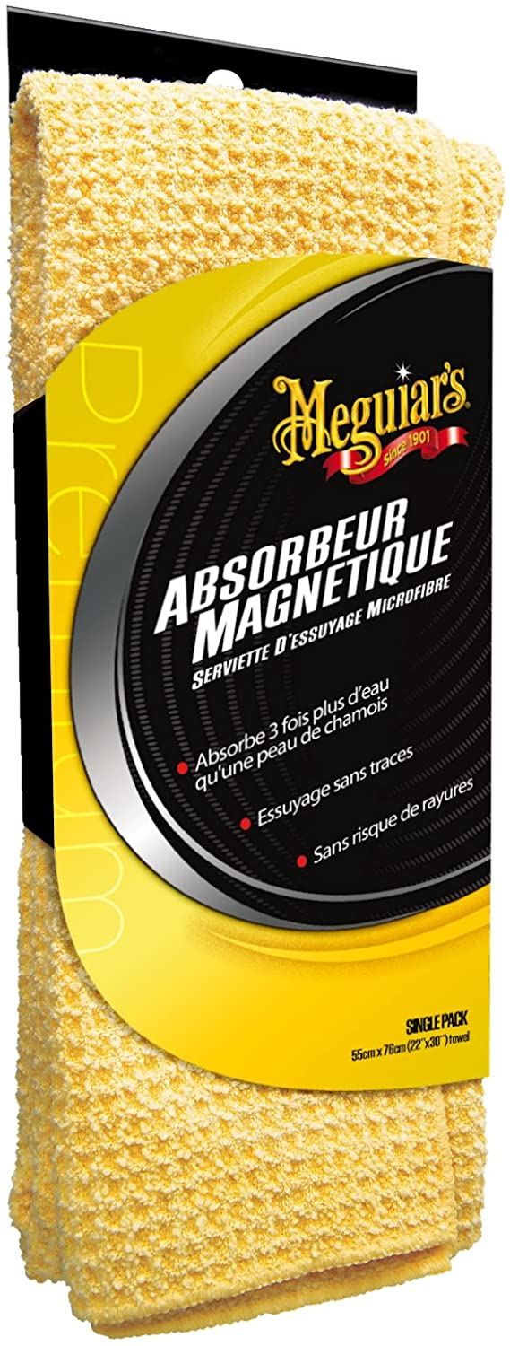 absorbeur.jpg