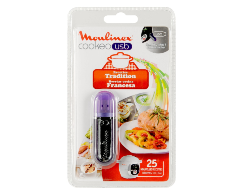 Accessoire-de-cuisine-cuisson-Moulinex-CLE-USB-COOKEO-RECETTE-TRADITION-Darty.png