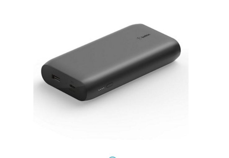 Accessoire-smartphone-Belkin-20-000-mAH-30W-1xUSB-noir-Boulanger(1).png