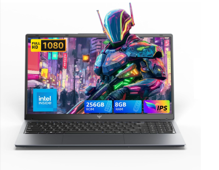 ACEMAGIC-Ordinateur-Portable-Pouces-in-tel-Quad-Core-N-Depasser-N-N-UHD-Go-RAM-Go-Soutien-Exte...png
