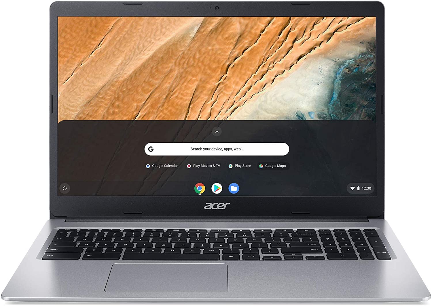 acer crhomebook.jpg