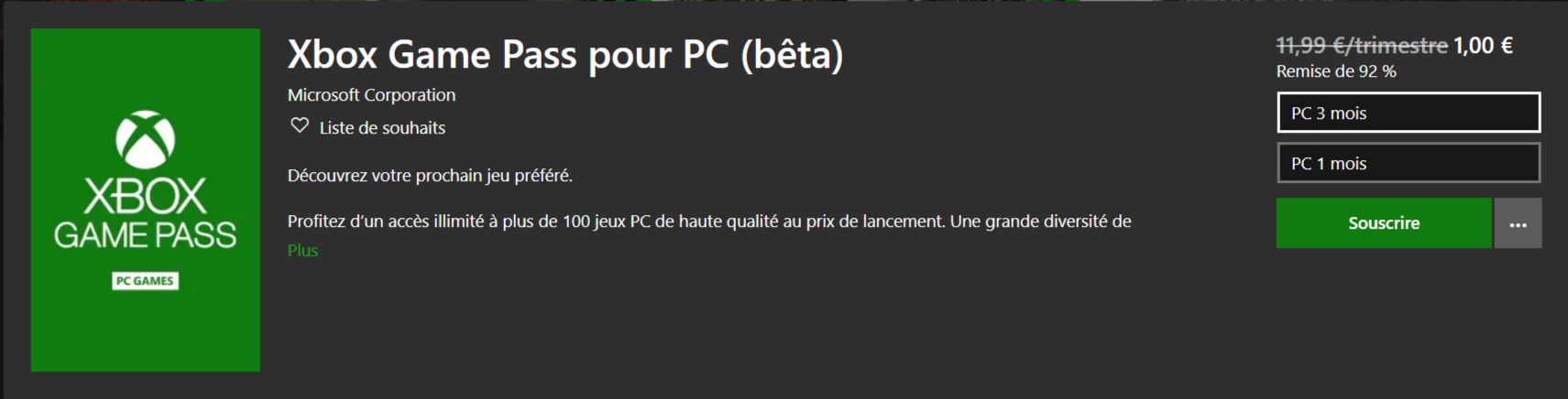 Acheter Xbox Game Pass pour PC  bêta  - Microsoft Store fr-FR (2).jpg