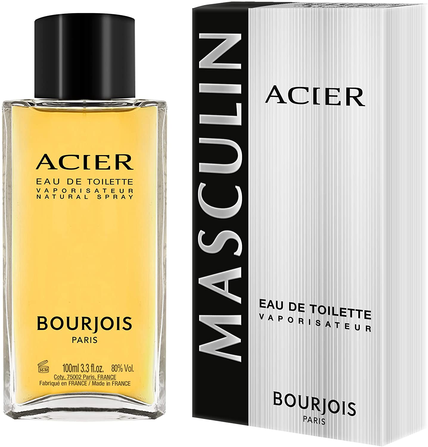 acier bourjois.jpg