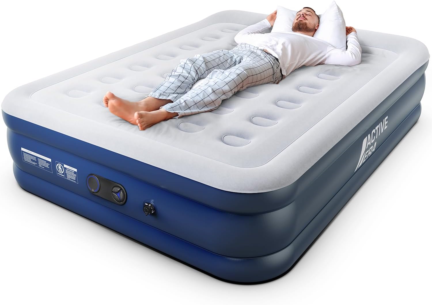 active-era-matelas-gonflable-2-personnes-king-size-203x152x35-5cm-pompe-electrique-oreiller-in...jpg