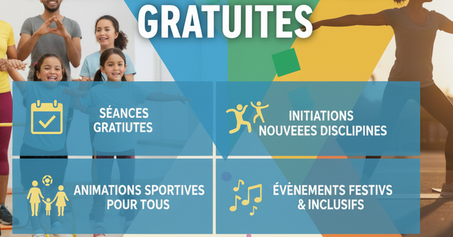 activités.png