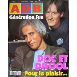 adb-n-16-doc-et-difool-pour-le-plaisir-revue-865175245_ML.jpg