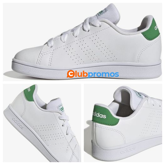 adidas-1.png
