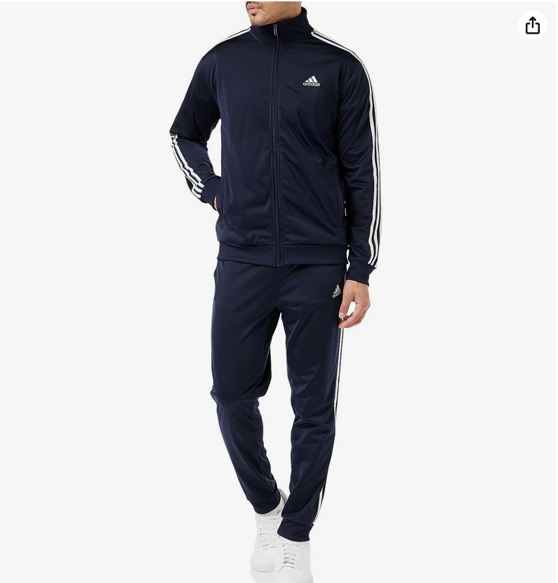 adidas-3-Stripes-Survêtement-Legend-Ink-White-L-Amazon-fr-Mode.png