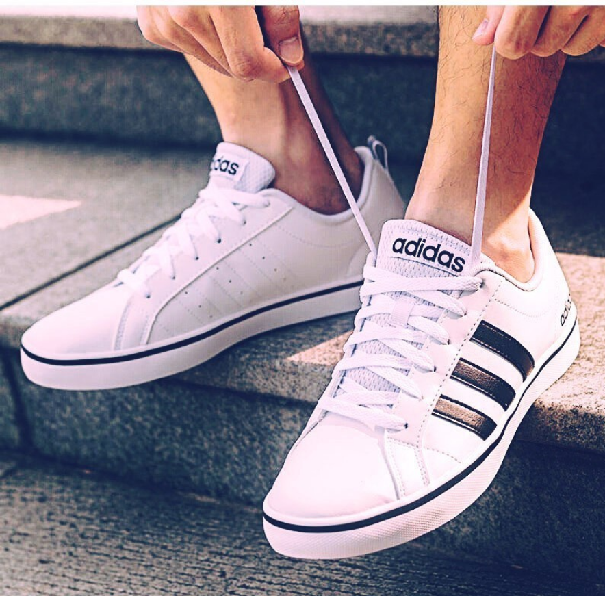 adidas chaussures.png