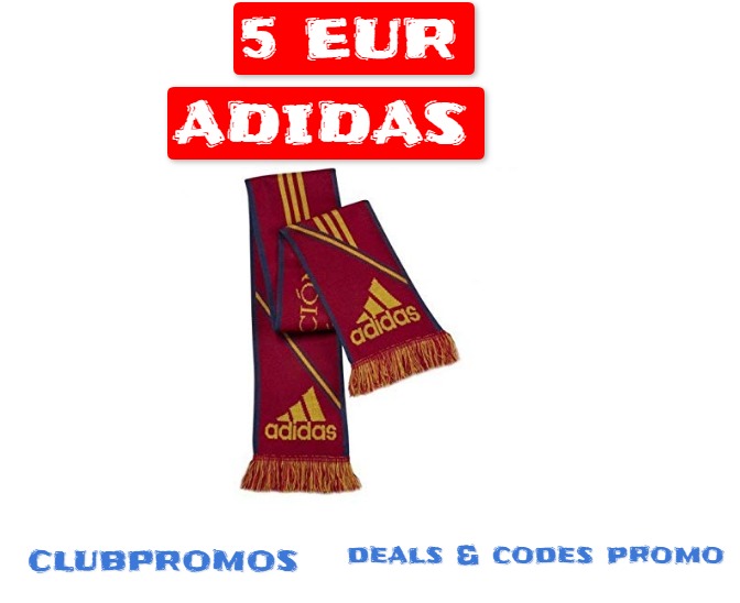 ADIDAS ECHARPE _deal amz.jpg