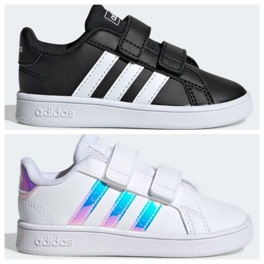 adidas.jpg