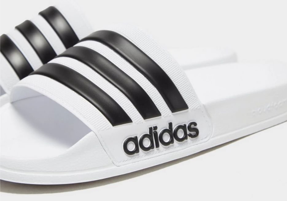 adidas.jpg