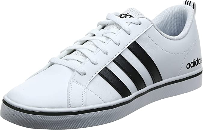 adidas.jpg