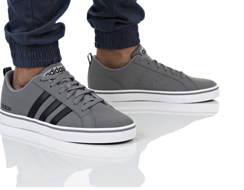 adidas.jpg