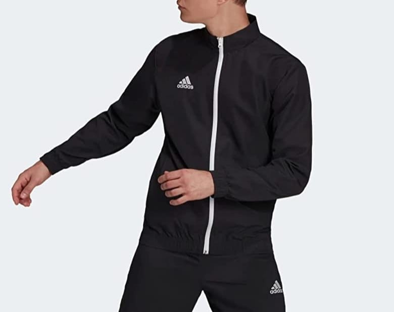 adidas.jpg