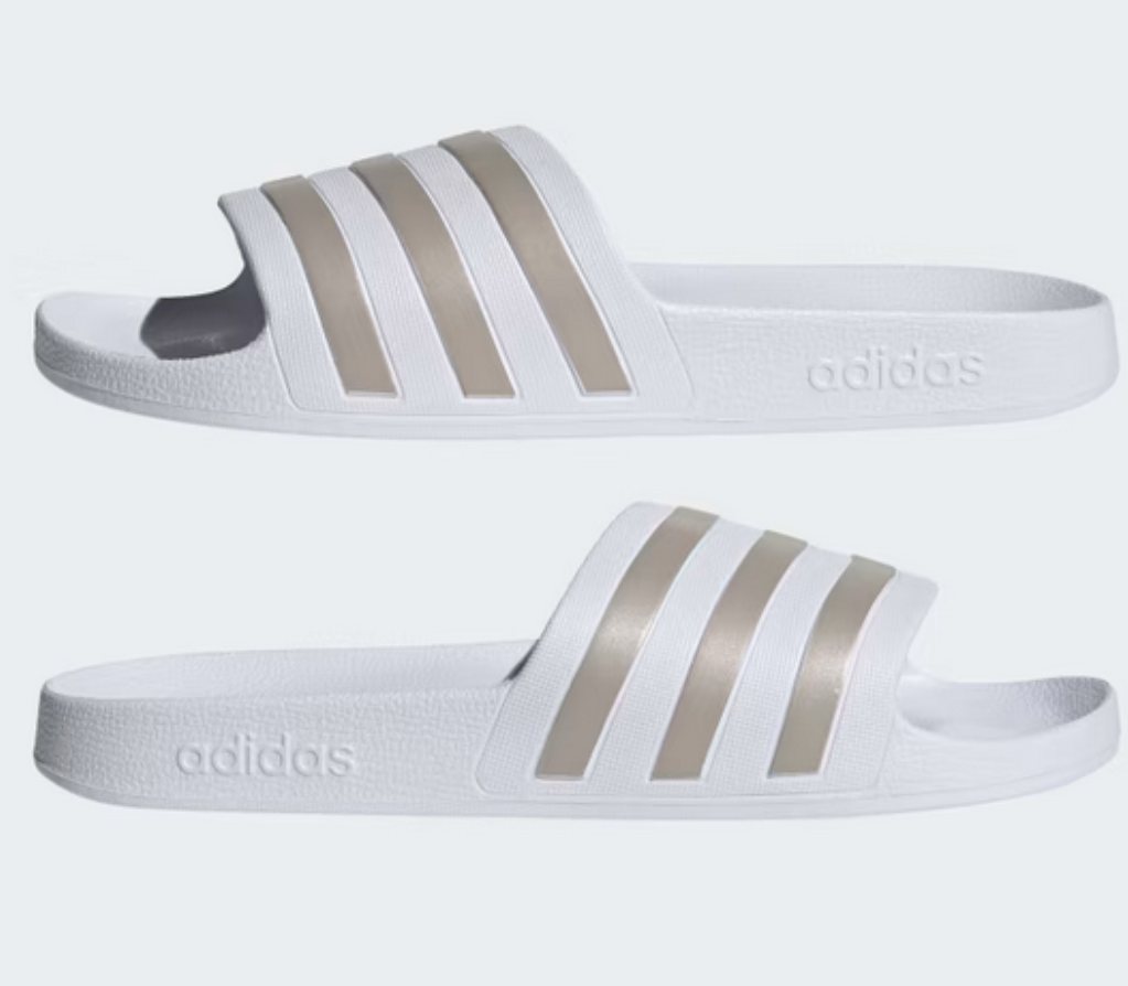 adidas.jpg