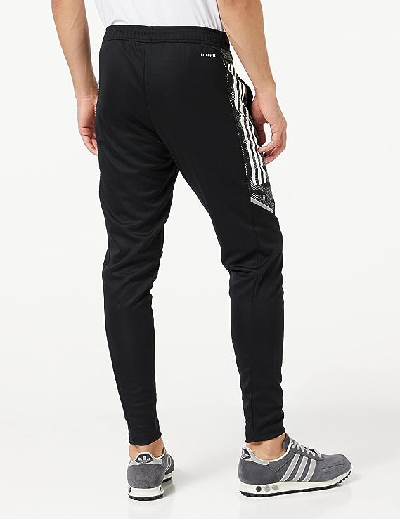 adidas.jpg