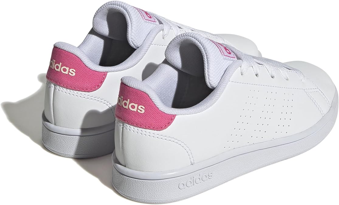adidas.jpg