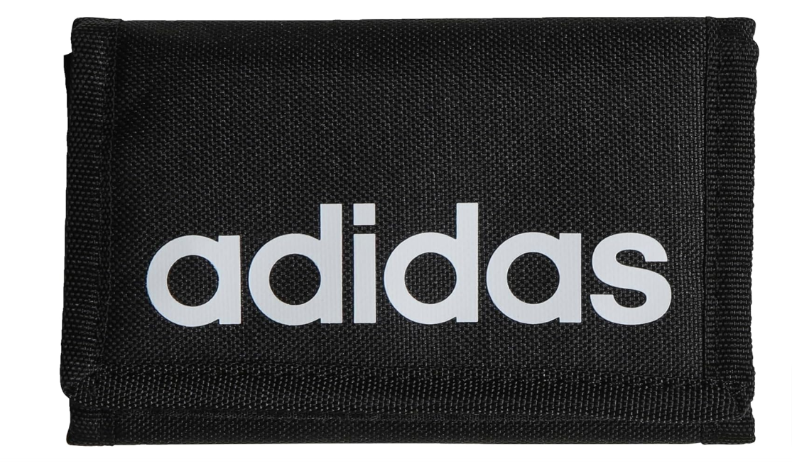 adidas-Mixte-Essentials-Wallet-Black-White-One-Size-Amazon-fr-Mode-12-27-2024_10_43_AM.png