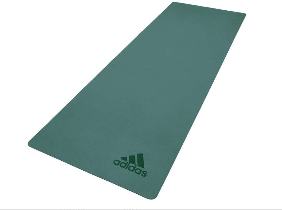 adidas-Performance-Tapis-de-Yoga-5mm-Vert-Brut-Amazon-fr-Sports-et-Loisirs.png