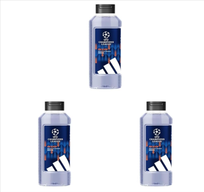 adidas-uefa-champions-league-pro-player-gel-douche-lot-3-400ml.png