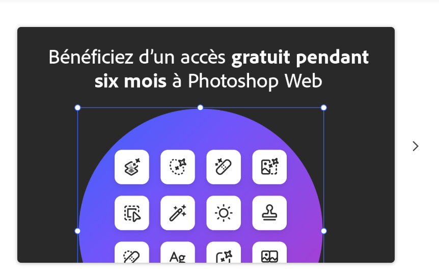 Adobe_Photoshop_Web_6Mois_Abo_Gratuit_Chrome.png