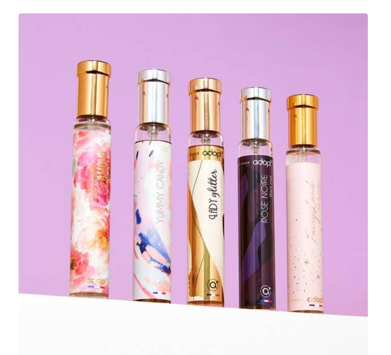 adopt-parfum-30ml-offert-showroomadopt25.png