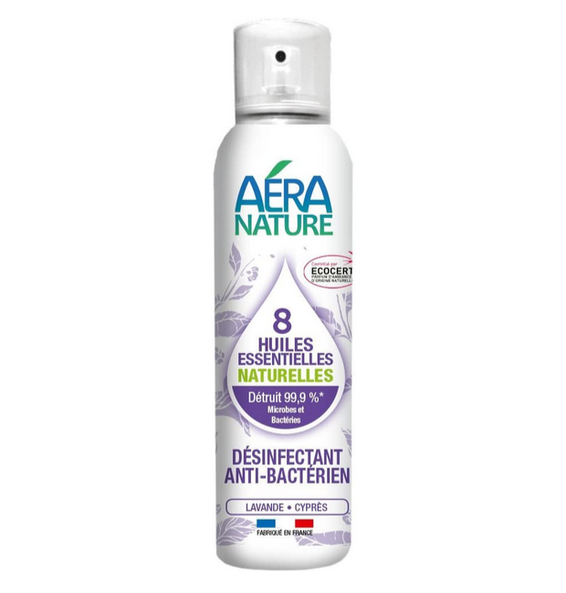 Aera-Nature-Spray-Désinfectant-Désodorisant-Antibactérien-Parfum-Lavande-Cyprès-99-9-d’Ingrédi...png