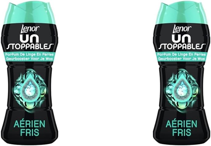 AERIEN.jpg
