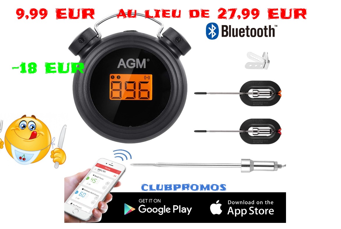 AGM thermomètre_deal_amz_france_clubpromos.jpg