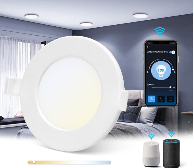 Aigostar-Spots-LED-Encastré-6W-Plafonnier-Encastré-Dimmable-couleur-blanc-chaud-froid-intesité...png