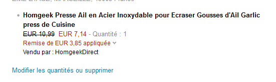 aill.png