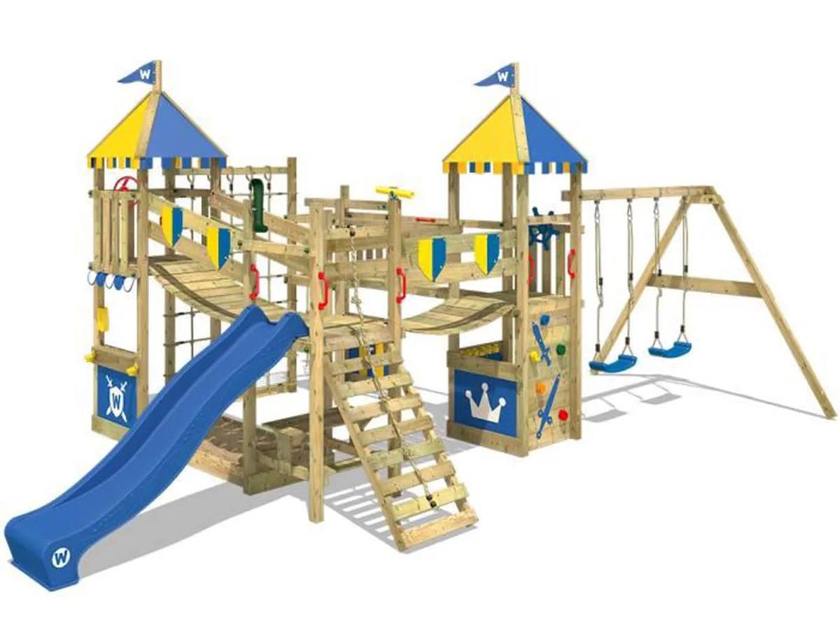air de jeux.jpg