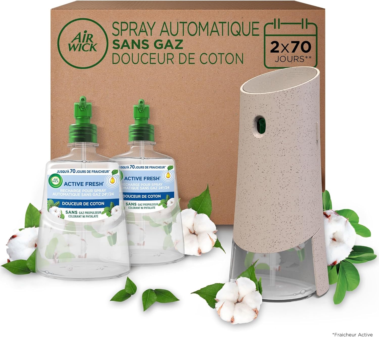 air-wick-diffuseur-sans-gaz-active-fresh.jpg