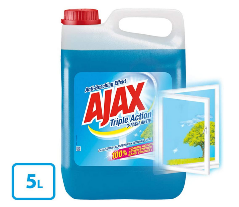 Ajax-Nettoyant-pour-vitres-Bidon-de-5-l-pour-un-remplissage-facile-du-flacon-pulvérisateur-100...png