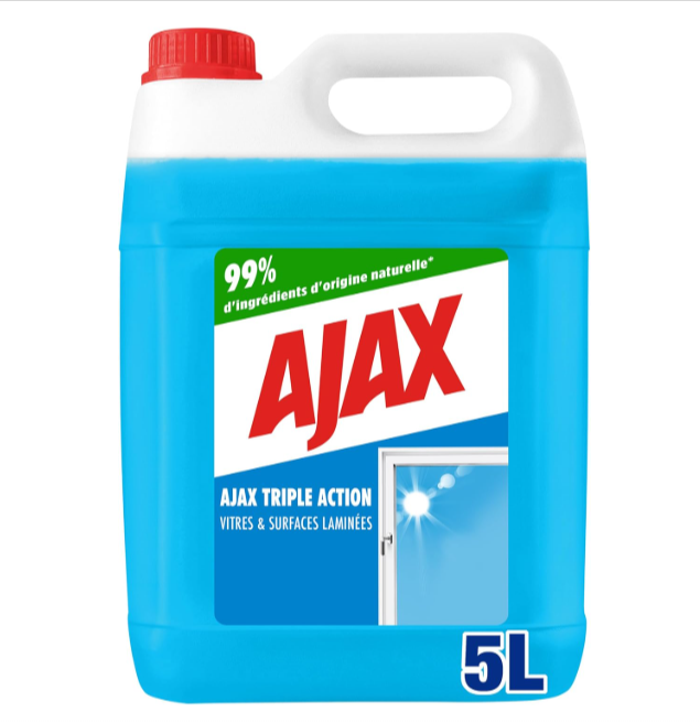 ajax-nettoyant-vitres-triple-action-5l-anti-buee-sans-traces-amazon-sonia-clubpromos.png