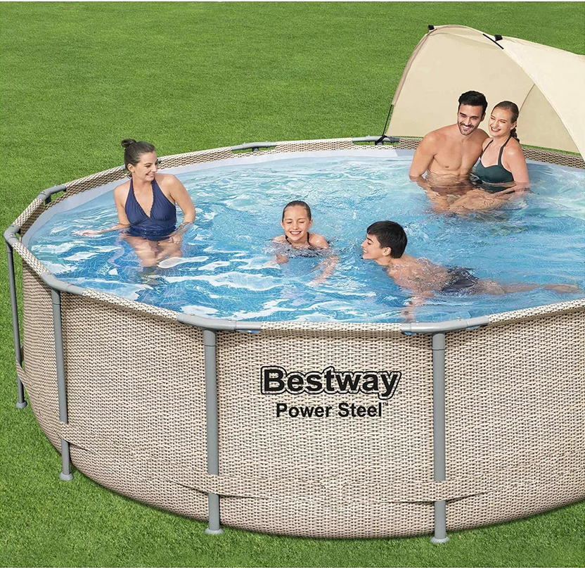 Alice-s-Garden-Piscine-Tubulaire-Hors-Sol-Volta-Grise-Ronde-396x107cm-Pompe-de-Filtration-Filt...png