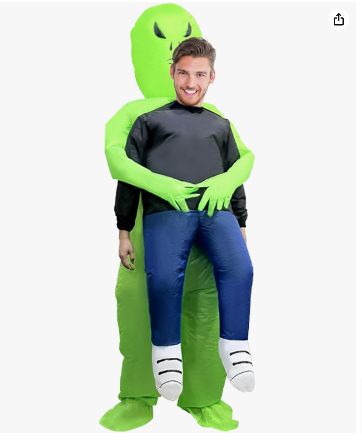 alien costume.png
